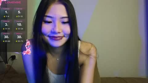 Yuki online show from 04.22.26
