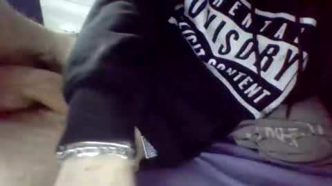 Snapshot of tsukyo chatting on 03.03.26 tsukyo online show from 03.03.26