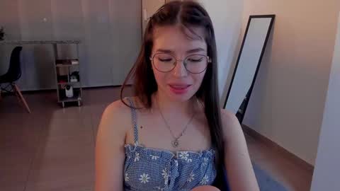 Tsuky online show from 01.31.25