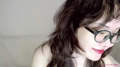 Kaya online show from 12.19.25