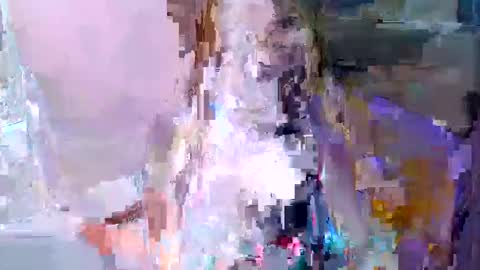 JOIN TO MY FANCLUB I WILL GIVE SOME VIDEOS AND PIC online show from 02.20.25