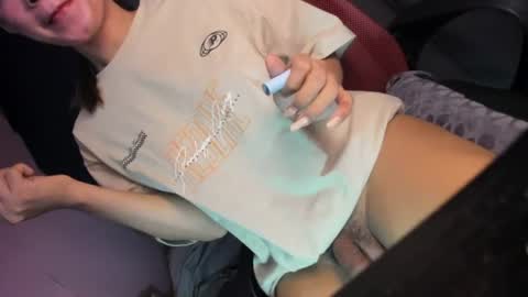 JOIN TO MY FANCLUB I WILL GIVE SOME VIDEOS AND PIC online show from 07.20.26