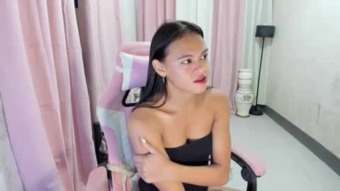 tsuncutmargauxx online show from 01.29.25