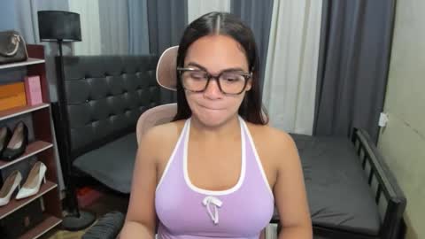 Snapshot of tsuncutrhein chatting on 02.23.26 tsuncutrhein online show from 02.23.26