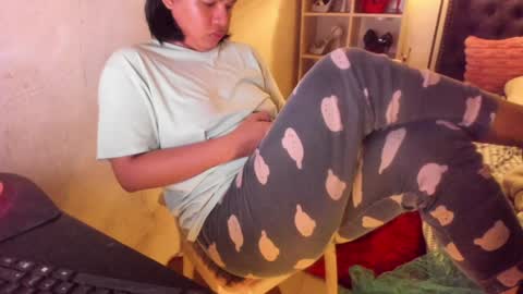 Frankie online show from 02.06.25