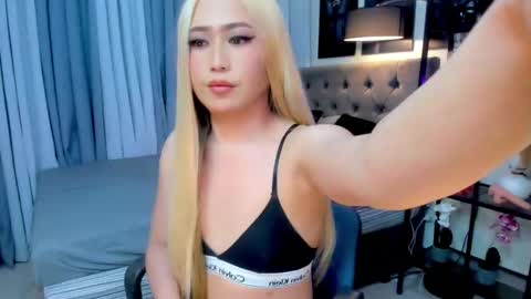 Victoria online show from 02.06.25