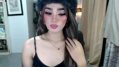 tswagnamansana online show from 07.12.26