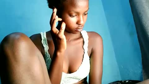 lencer online show from 02.21.26