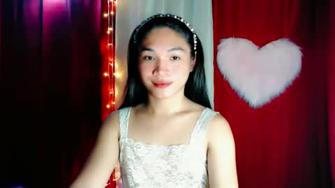 tswednesdayadamss online show from 12.16.24