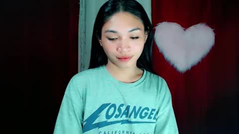 tswednesdayadamss online show from 12.25.24