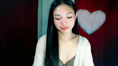 tswednesdayadamss online show from 12.26.24