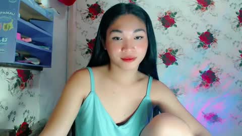 tswednesdayadamss online show from 01.27.25