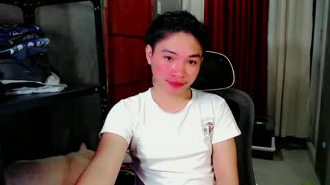 tswednesdayadamss online show from 09.18.25