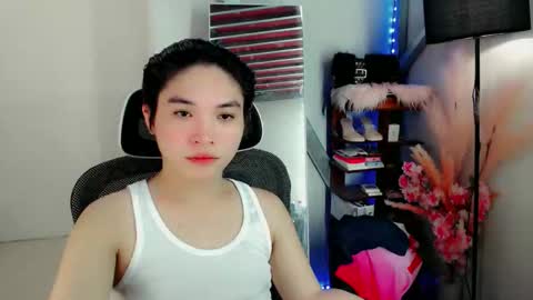 tswednesdayadamss online show from 04.19.26