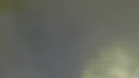 Snapshot of tsyummydickx chatting on 10.02.25 Tsyummydickx online show from 10.02.25