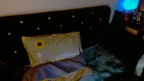 Snapshot of tsyummydickx chatting on 11.28.25 Tsyummydickx online show from 11.28.25