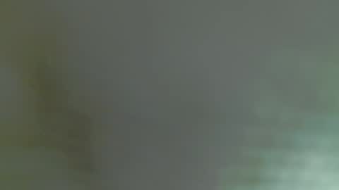 Tsyummydickx online show from 05.24.26