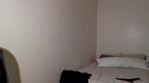 alexxxander online show from 11.28.25