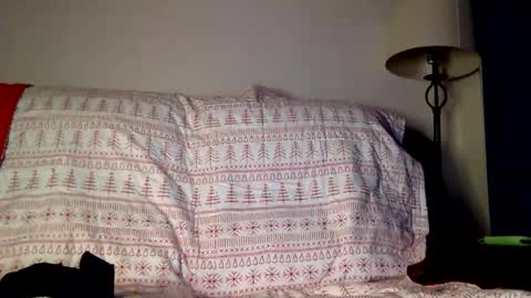 alexxxander online show from 12.17.25