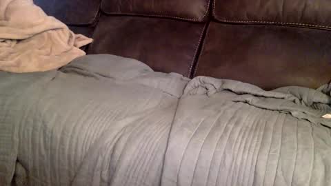 alexxxander online show from 02.25.26