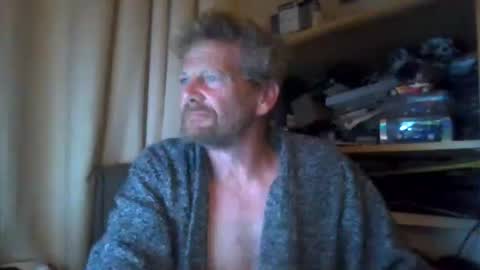 ttb2769 online show from 11.11.25