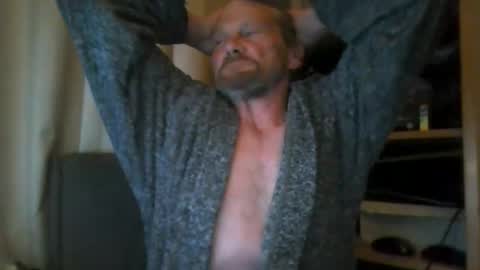 ttb2769 online show from 11.25.25