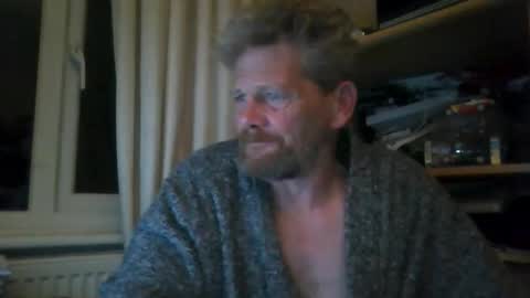 ttb2769 online show from 12.14.25