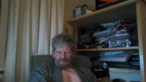 ttb2769 online show from 12.20.25