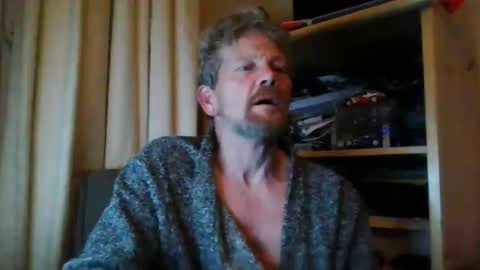 ttb2769 online show from 01.06.26