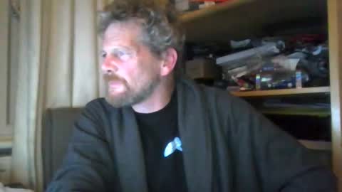 ttb2769 online show from 02.06.26