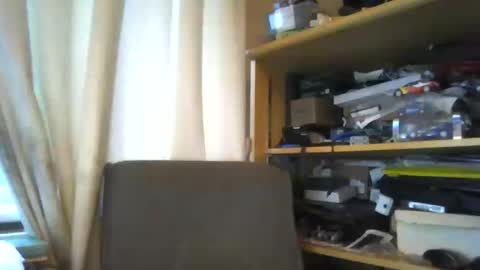 ttb2769 online show from 03.12.26