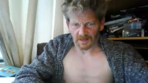 ttb2769 online show from 03.25.26