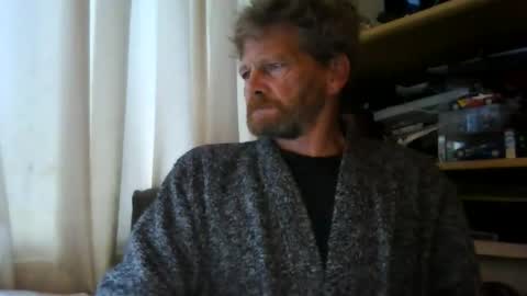 ttb2769 online show from 04.06.26