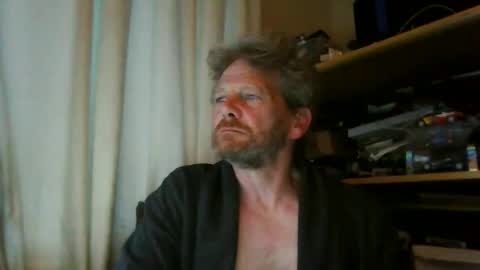 ttb2769 online show from 04.11.26