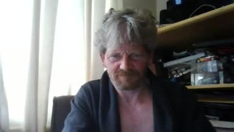 ttb2769 online show from 04.17.26