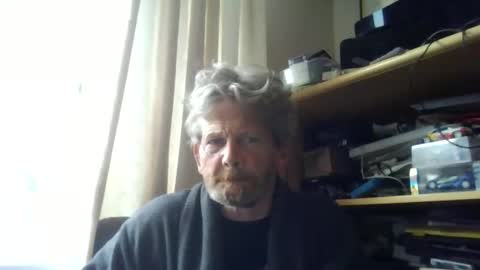 Snapshot of ttb2769 chatting on 05.04.26 ttb2769 online show from 05.04.26