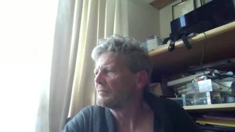 Snapshot of ttb2769 chatting on 05.24.26 ttb2769 online show from 05.24.26