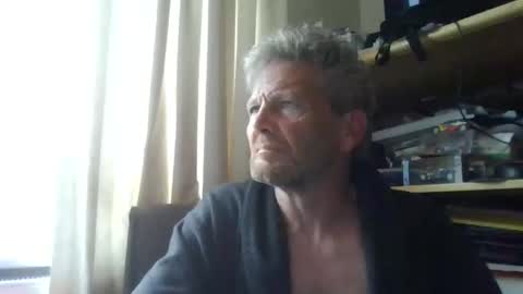 Snapshot of ttb2769 chatting on 05.28.26 ttb2769 online show from 05.28.26