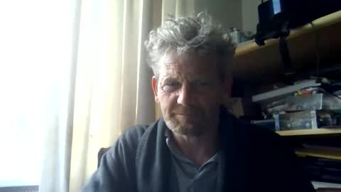Snapshot of ttb2769 chatting on 06.05.26 ttb2769 online show from 06.05.26