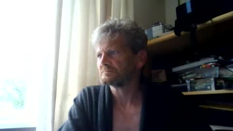 Snapshot of ttb2769 chatting on 06.11.26 ttb2769 online show from 06.11.26