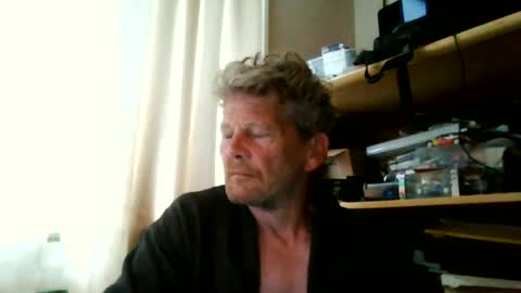 Snapshot of ttb2769 chatting on 06.15.26 ttb2769 online show from 06.15.26