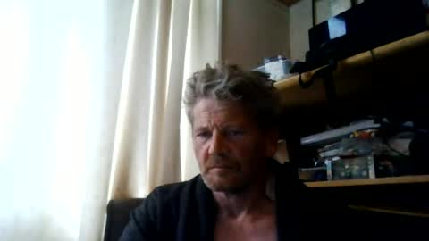 ttb2769 online show from 06.17.26