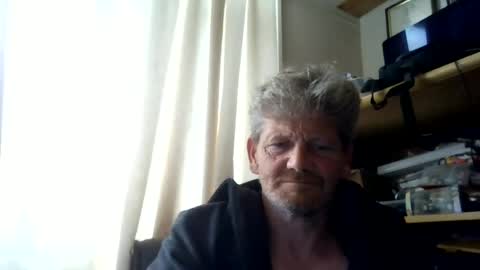 ttb2769 online show from 06.18.26