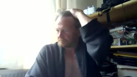 ttb2769 online show from 06.22.26