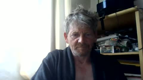 ttb2769 online show from 06.23.26