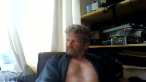 ttb2769 online show from 06.24.26
