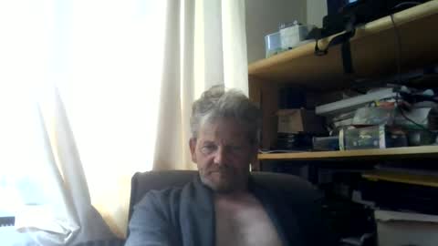 ttb2769 online show from 06.25.26