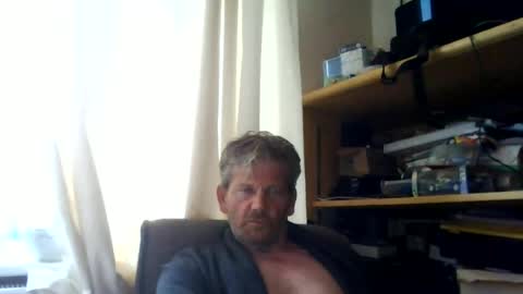 ttb2769 online show from 06.27.26