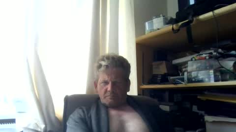 ttb2769 online show from 06.28.26