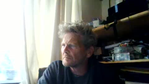 ttb2769 online show from 07.01.26